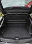 Nissan Qashqai Tekna 4x4 Schwarz - thumbnail 26