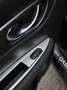 Nissan Qashqai Tekna 4x4 Schwarz - thumbnail 20