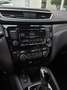 Nissan Qashqai Tekna 4x4 Schwarz - thumbnail 16
