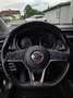 Nissan Qashqai Tekna 4x4 Schwarz - thumbnail 10