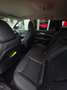 Nissan Qashqai Tekna 4x4 Schwarz - thumbnail 23