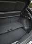 Nissan Qashqai Tekna 4x4 Schwarz - thumbnail 27