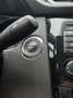 Nissan Qashqai Tekna 4x4 Schwarz - thumbnail 14