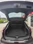 Nissan Qashqai Tekna 4x4 Schwarz - thumbnail 25