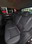 Nissan Qashqai Tekna 4x4 Schwarz - thumbnail 21