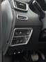 Nissan Qashqai Tekna 4x4 Schwarz - thumbnail 7