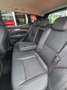 Nissan Qashqai Tekna 4x4 Schwarz - thumbnail 22
