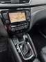 Nissan Qashqai Tekna 4x4 Schwarz - thumbnail 17