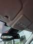 Nissan Qashqai Tekna 4x4 Schwarz - thumbnail 19