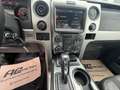 Ford Ranger F150Raptor 6,2SVT V8Kompressor Geiger Perf.600PS Noir - thumbnail 13