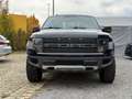 Ford Ranger F150Raptor 6,2SVT V8Kompressor Geiger Perf.600PS Noir - thumbnail 1