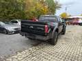 Ford Ranger F150Raptor 6,2SVT V8Kompressor Geiger Perf.600PS Noir - thumbnail 5
