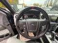 Ford Ranger F150Raptor 6,2SVT V8Kompressor Geiger Perf.600PS Noir - thumbnail 12