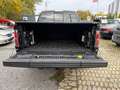 Ford Ranger F150Raptor 6,2SVT V8Kompressor Geiger Perf.600PS Noir - thumbnail 7