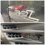 Ford Ranger F150Raptor 6,2SVT V8Kompressor Geiger Perf.600PS Noir - thumbnail 17