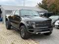 Ford Ranger F150Raptor 6,2SVT V8Kompressor Geiger Perf.600PS Noir - thumbnail 3