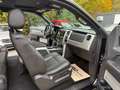 Ford Ranger F150Raptor 6,2SVT V8Kompressor Geiger Perf.600PS Noir - thumbnail 11