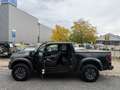 Ford Ranger F150Raptor 6,2SVT V8Kompressor Geiger Perf.600PS Noir - thumbnail 8