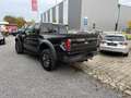 Ford Ranger F150Raptor 6,2SVT V8Kompressor Geiger Perf.600PS Noir - thumbnail 6