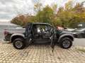 Ford Ranger F150Raptor 6,2SVT V8Kompressor Geiger Perf.600PS Noir - thumbnail 9