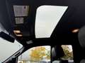 Ford Ranger F150Raptor 6,2SVT V8Kompressor Geiger Perf.600PS Noir - thumbnail 14