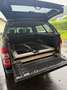 Ford Ranger Wildtrak Schwarz - thumbnail 6