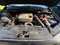 Ford Ranger Wildtrak Schwarz - thumbnail 14