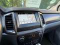 Ford Ranger Wildtrak Schwarz - thumbnail 12