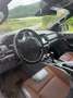Ford Ranger Wildtrak Schwarz - thumbnail 7