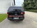 Ford Ranger Wildtrak Schwarz - thumbnail 3