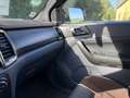 Ford Ranger Wildtrak Schwarz - thumbnail 13
