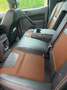 Ford Ranger Wildtrak Schwarz - thumbnail 8
