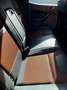 Ford Ranger Wildtrak Schwarz - thumbnail 16