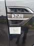 Ford Ranger Wildtrak Schwarz - thumbnail 10