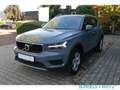 Volvo XC40 Momentum 2WD EU6d T3 AUTOMATIK Navi Digitales Cock Grau - thumbnail 2