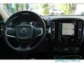 Volvo XC40 Momentum 2WD EU6d T3 AUTOMATIK Navi Digitales Cock Grau - thumbnail 8