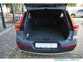 Volvo XC40 Momentum 2WD EU6d T3 AUTOMATIK Navi Digitales Cock Grau - thumbnail 10