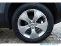 Volvo XC40 Momentum 2WD EU6d T3 AUTOMATIK Navi Digitales Cock Grau - thumbnail 16