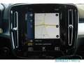 Volvo XC40 Momentum 2WD EU6d T3 AUTOMATIK Navi Digitales Cock Grau - thumbnail 11