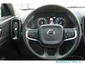 Volvo XC40 Momentum 2WD EU6d T3 AUTOMATIK Navi Digitales Cock Grau - thumbnail 9