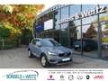 Volvo XC40 Momentum 2WD EU6d T3 AUTOMATIK Navi Digitales Cock Grau - thumbnail 1