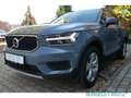 Volvo XC40 Momentum 2WD EU6d T3 AUTOMATIK Navi Digitales Cock Grau - thumbnail 15