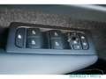 Volvo XC40 Momentum 2WD EU6d T3 AUTOMATIK Navi Digitales Cock Grau - thumbnail 13
