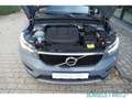 Volvo XC40 Momentum 2WD EU6d T3 AUTOMATIK Navi Digitales Cock Grau - thumbnail 14