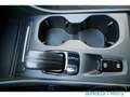 Volvo XC40 Momentum 2WD EU6d T3 AUTOMATIK Navi Digitales Cock Grau - thumbnail 12