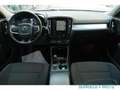 Volvo XC40 Momentum 2WD EU6d T3 AUTOMATIK Navi Digitales Cock Grau - thumbnail 7