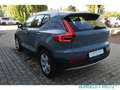 Volvo XC40 Momentum 2WD EU6d T3 AUTOMATIK Navi Digitales Cock Grau - thumbnail 3