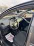 Toyota Yaris 5p 1.0 Now Gris - thumbnail 10