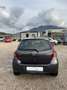 Toyota Yaris 5p 1.0 Now Grigio - thumbnail 4