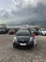 Toyota Yaris 5p 1.0 Now Grigio - thumbnail 1